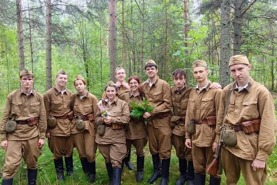 ������� ��� ������� ������� � ������-�������������� ��������� ����� ������