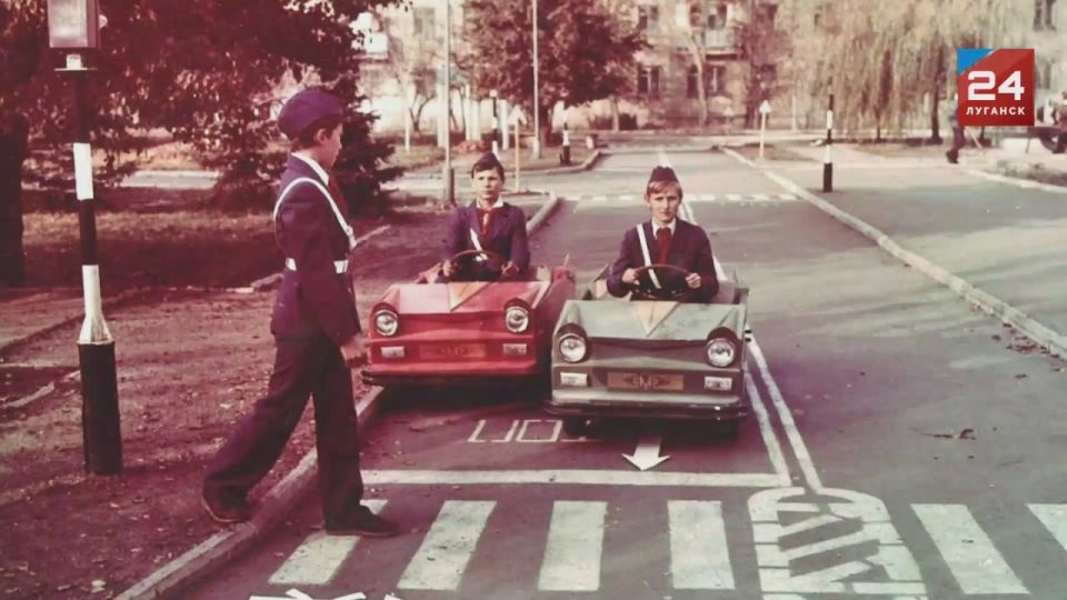 � ���� �������� ��������� �������� �������;