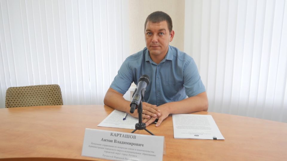 37 �����-����� � �����, ���������� ��� ��������� ���������, ��� �������� � ������ �� ����������� ������