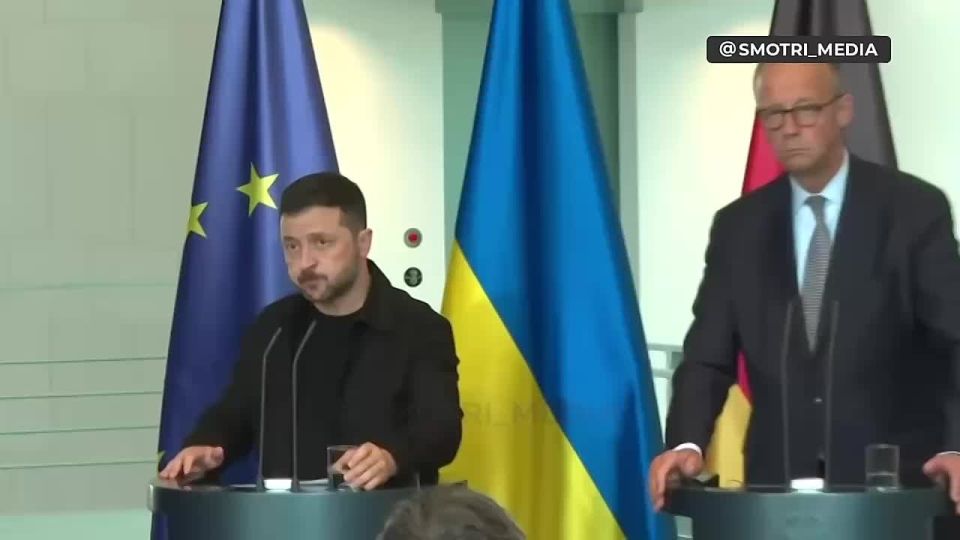 � ��� �������� ����� ��������� ����� ����� ������� �������� �� ����������� �������