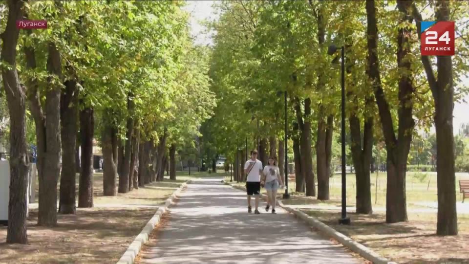 ��������� ���������� ������ ����� ������ ��������� � �������� ���������� �������� ��������� � ���� ������������� ������������: ����� 4 ������ 159-� �� �� � ������������� � ����� ������� �������, ����� 3 ������ 160-� �...