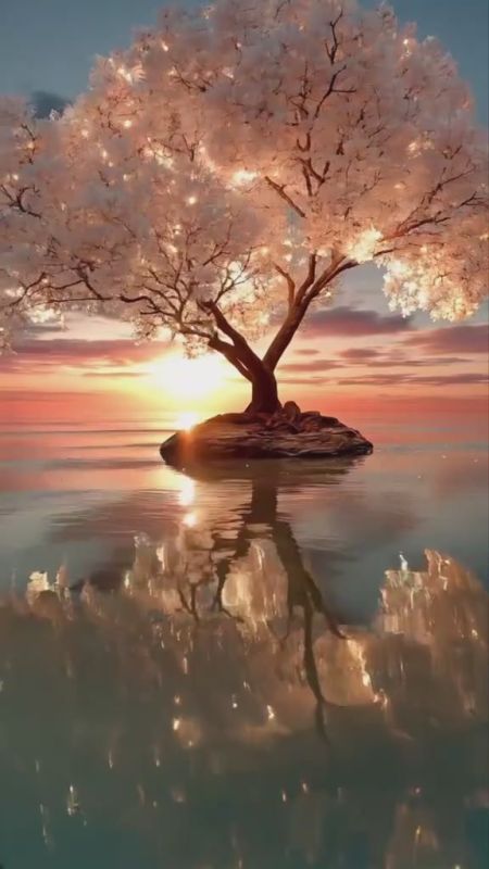 ����� ����� �� ������� ��������� �� ���� � �� ����� ��� ������: � ��� ����� ���������� �������, � ���� ����� �������� �� ������