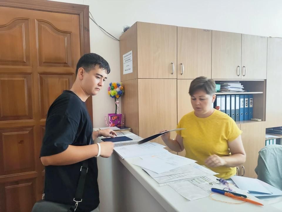 � ������������ ����� ���� ������� ����� ���������� �������������