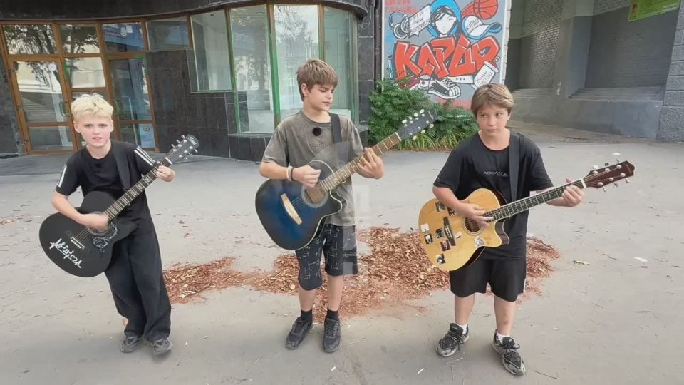 ���� ������ ������� ���. 35 ��� � ���� ��� ������������ ���-���������, � ��� ����� �� ��� ��� ���� ��������� �� ��������� ����������� ������ �Sinister Strike� (�������� ����) ������ ��� �� ������ ������� ����������