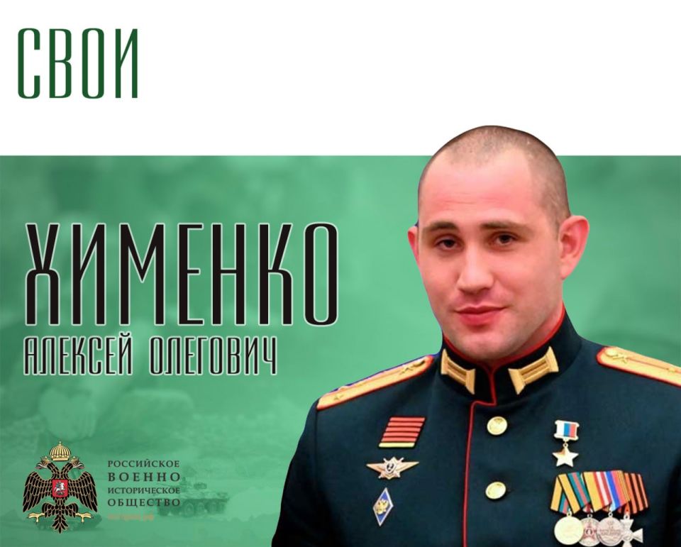 ������ ����Ȼ �� ���������� ���������������� ��������� ������������� ������������ ����������� ��������� ������� �������λ