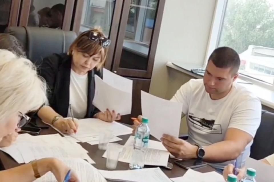 � ��� ���������� ����������� �������� �� �������� ���������� ��������������