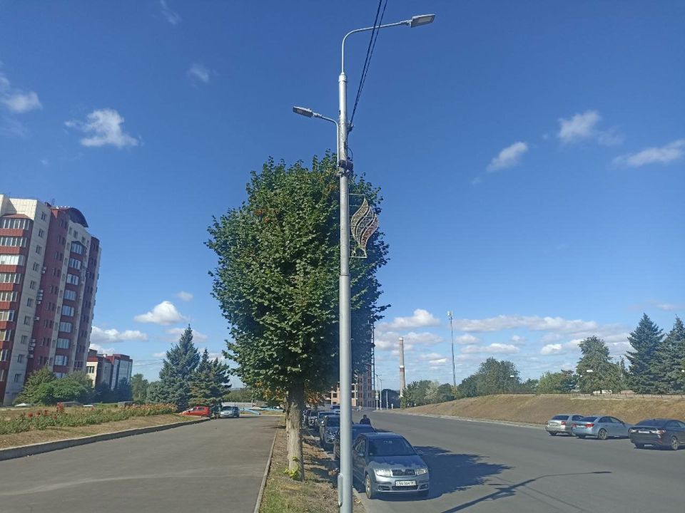 ��������� "�������" ����� �������� ����� ������� � ������ ������