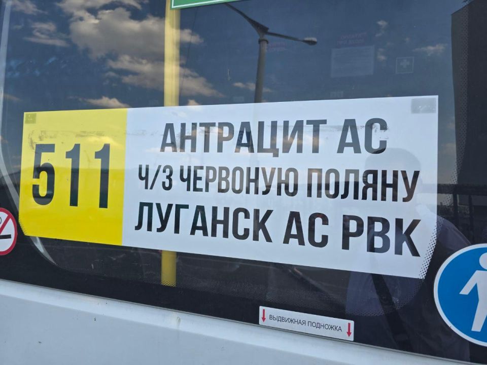 ����� ������� ��������, � �� ������ ����� ��������� �� ��������� ������: ������ �� �������� � �������� ��������������� ��� �� 80%