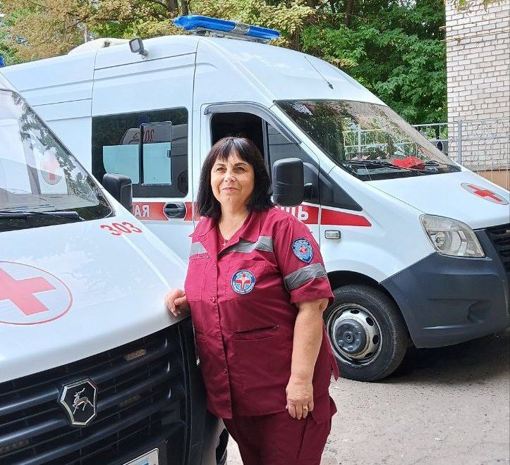 �������� ��������� ��������