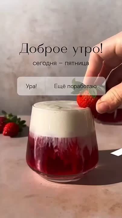 ������ ��������� �� ������ ����� ������, �� � ����� ��� ���������