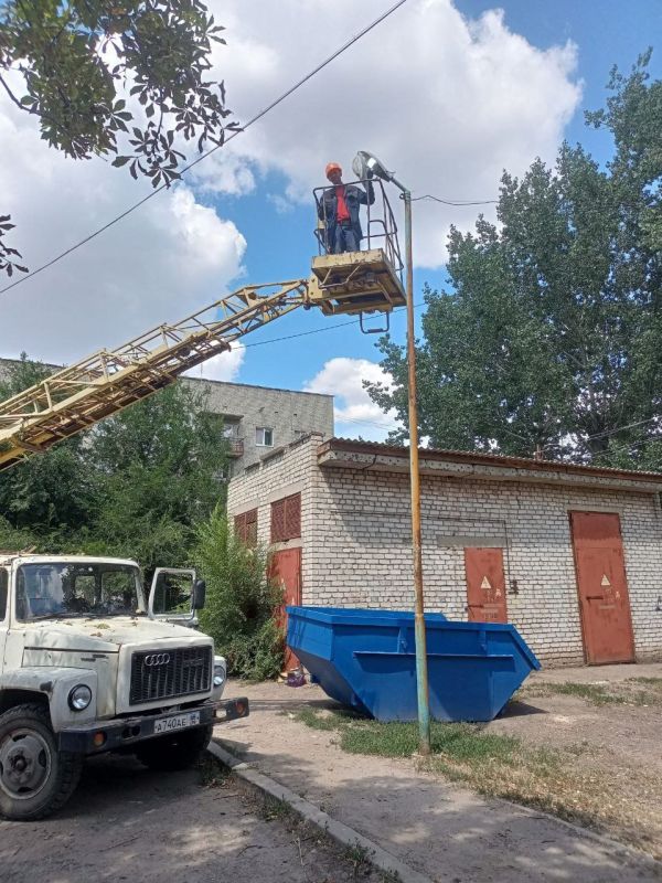 "�������" ����������� ��������� ����������� �� ������ �������� ������������