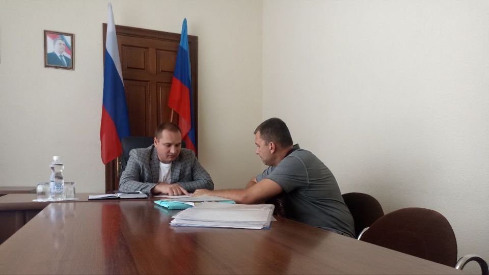 15 ������� ������� ���������� �������� ����� ������ ������ ������ ����� ������� � ������ ���������������� �����