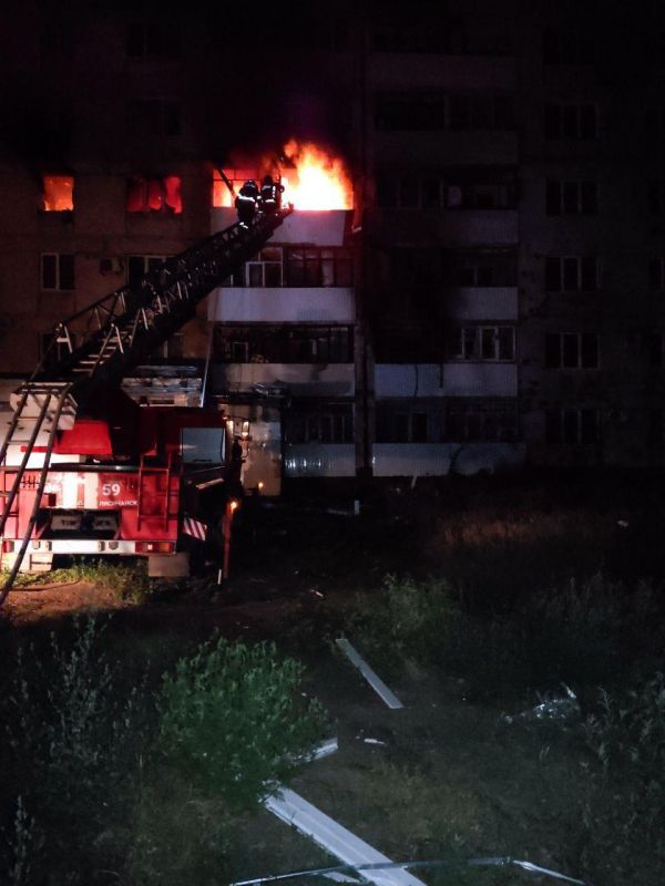 ����� �������� ����������� �������� ����������� � ���������� (���), ������ ������� �����