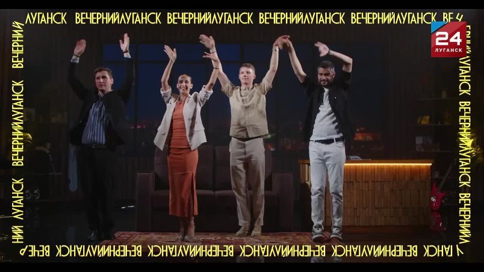 ����������� ������ ��� ��������� ������� � ��� ������� �� ����� ����������!