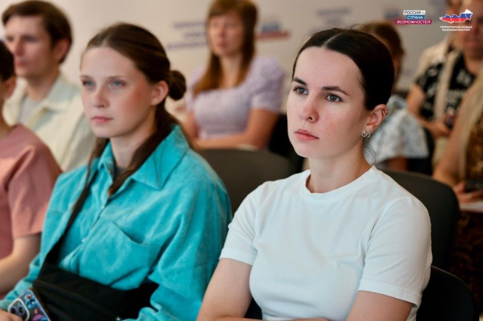 ��������, ������� ��������� �������