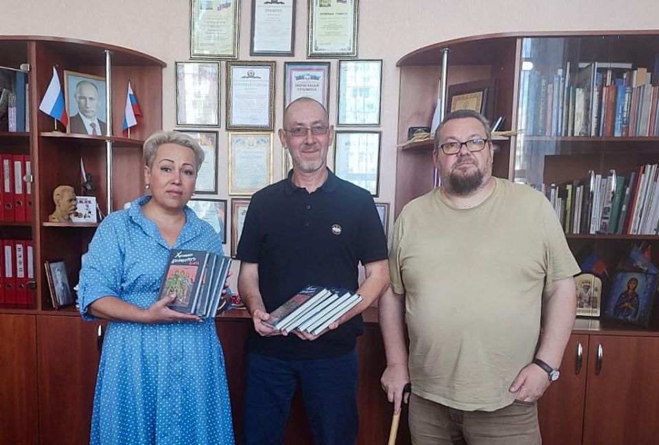 ���� ��������� � , �������������� ����� ���������� ��������� ������ ������� �� �������� � ������������������� ���������� ���� �������� ����� �������� ������������ ���� � ������� ����� ������ ���������� ����� ��������