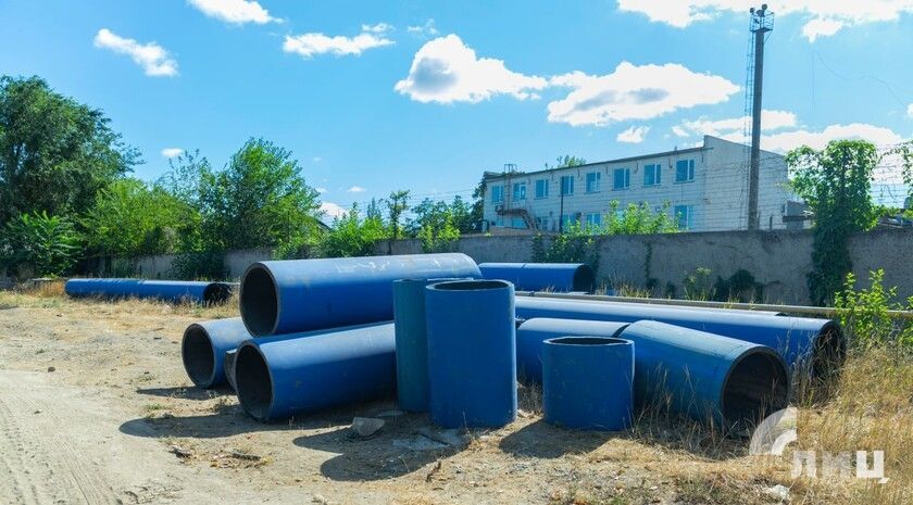 ���������� ����������� ������ ������� ���������� ���������������� ���������� � ��������