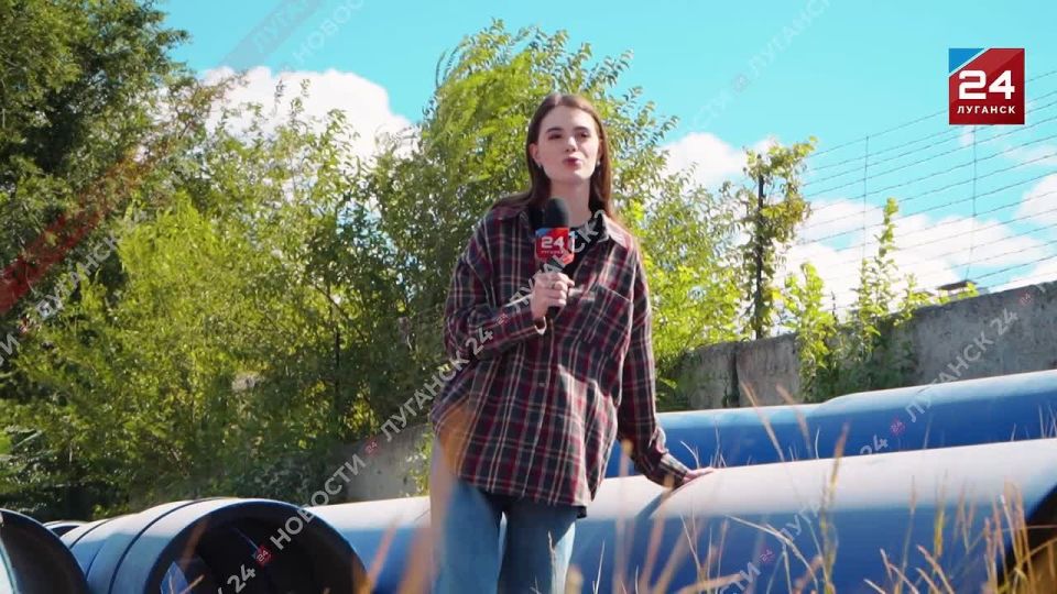 � �������� ��� ������� ���������� ������� ������ ������������ ����� ���������