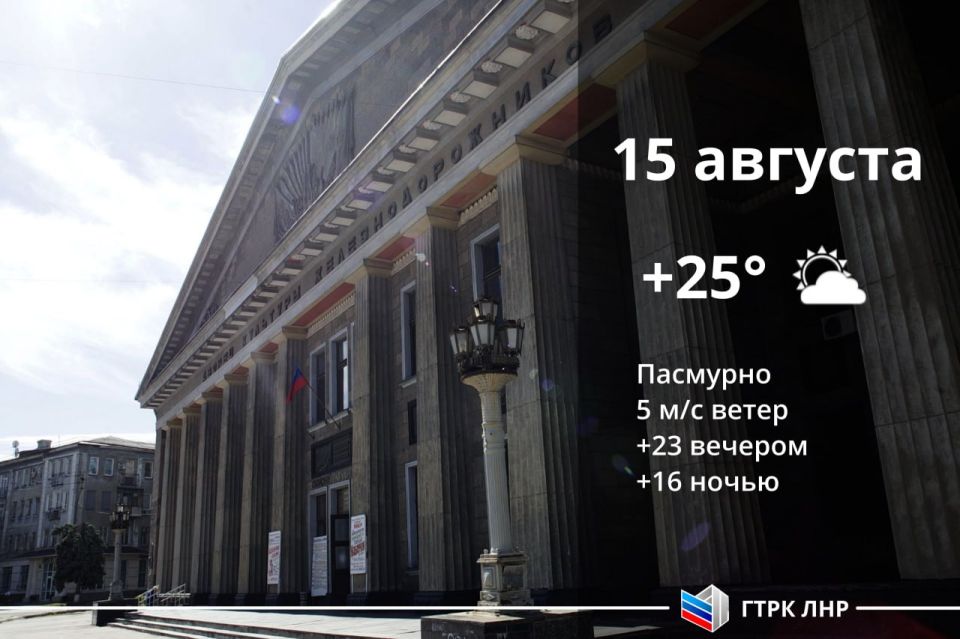 ������ ����, ��������� �������� ����������!