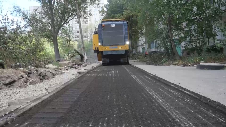 � �������� ������� ������ ����������������� �����