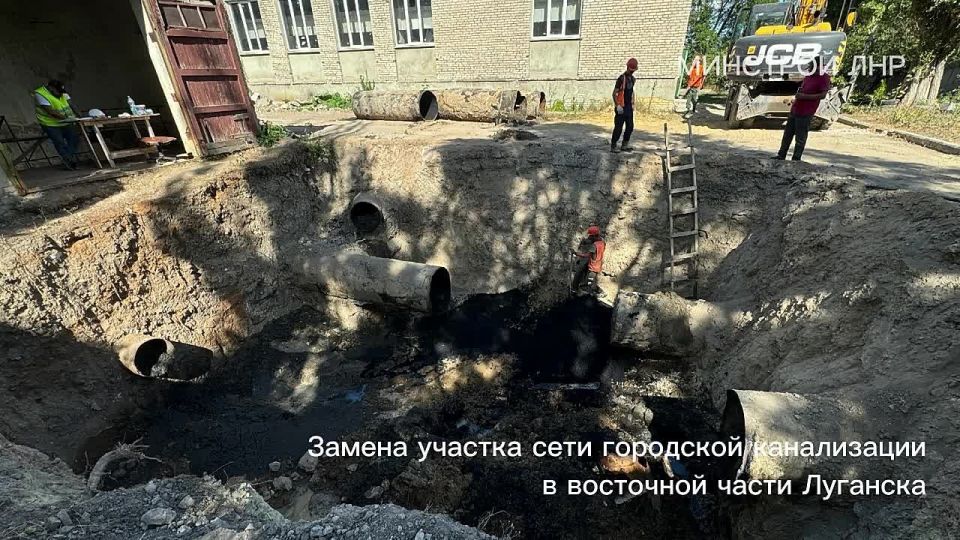 ���������� ���� ����������� � ��������: 2,5 ��������� ������ ���������� ������� ������ ������� � ��������� ����� ������