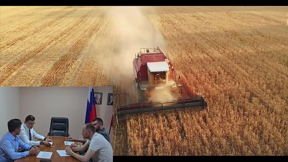 � ������������ �������� ��� ��������� �������� � ������������� ��������� ���