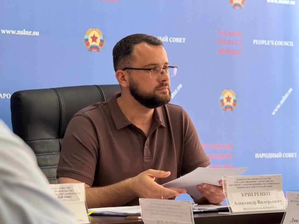 ��������� ���������: ������� ������� ������������ ��������� �������� �� ���������������� ������������� � �������� ��������������