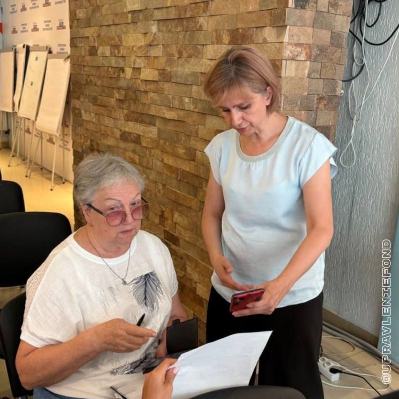 ����������� ������� ������������� ����� ��� ������� �������-������ ��� ������� ��������������� ����� ��������