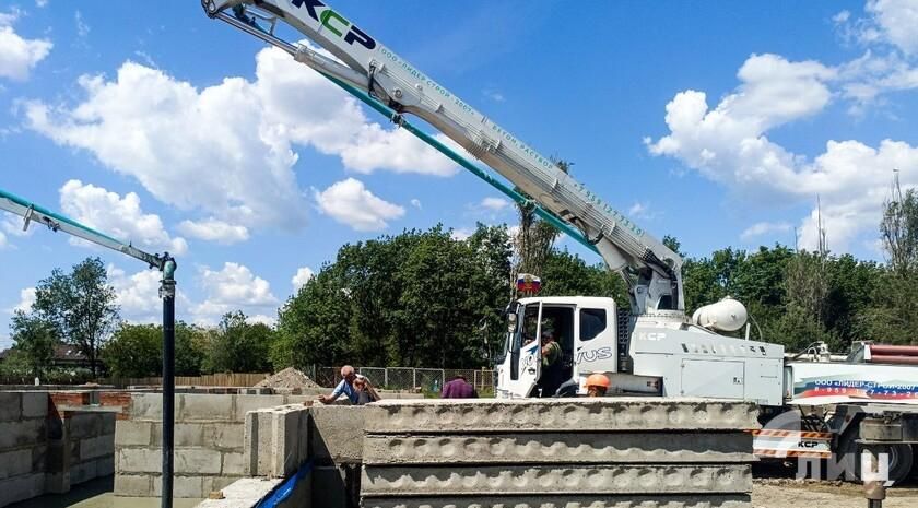 ���� ��������� �������� ��� �������� ������������� � ��� �������� ������� 160 ����������, ������� ������������� ����������� �� ���� ������������� �������