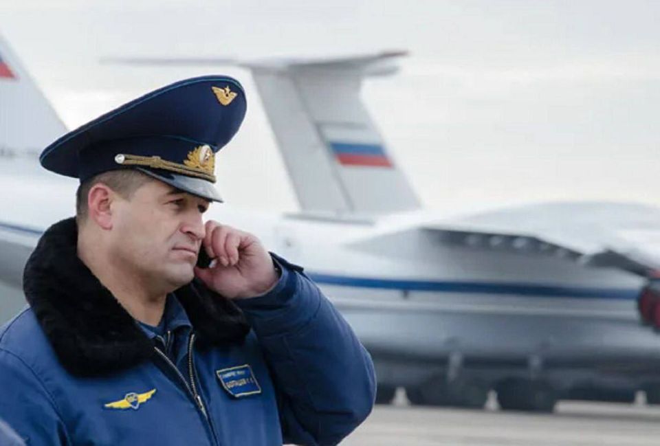 ����� ������ ������ ��������� ������ ���