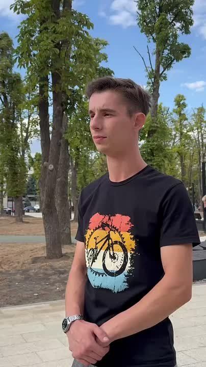 ���.. ���������� � �������