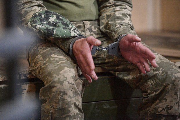 �� ������� ��� � ����������� ������� � ���������� ���� ������ ������� �� ����