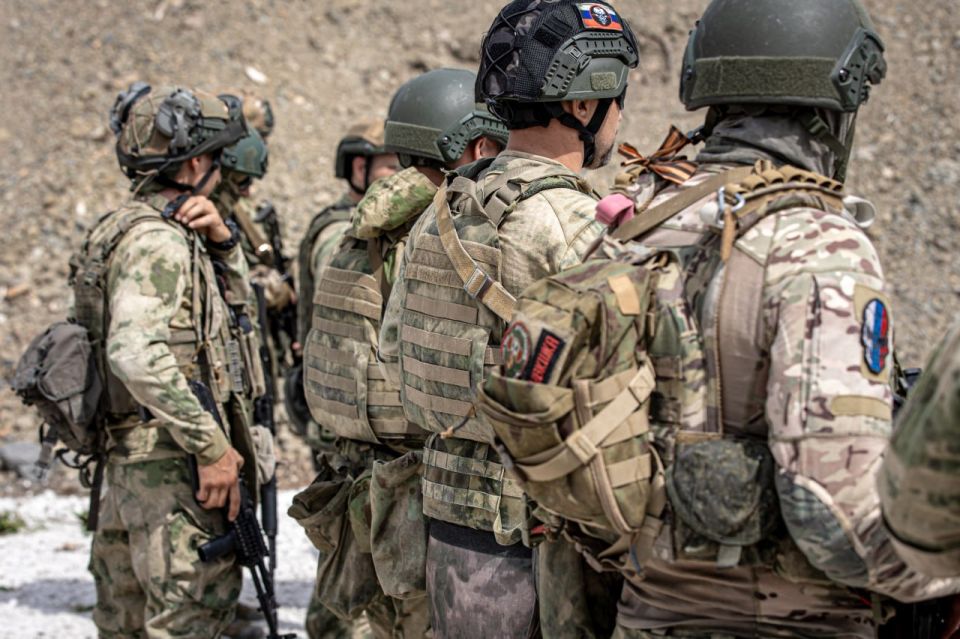 ������ �� ������������ ������� ��� ������ ���������� ���: � ���������� ����� ������ ������� ���������