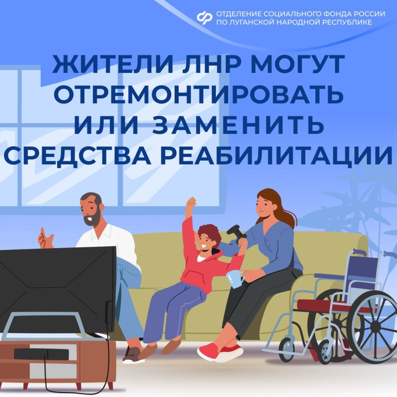 ��� ������� �� ��� ��������������� ��� �������� ����������� �������� ������������?