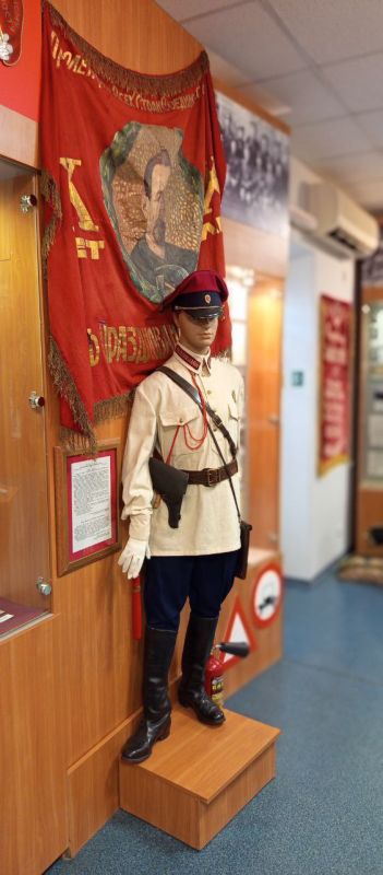 ������� � ���������� ������ ������������ ���������� ��� ��������� �������� ���������� ���������� ������������ �������, ������� ������ � ����� ����������� ����� ��������� �������