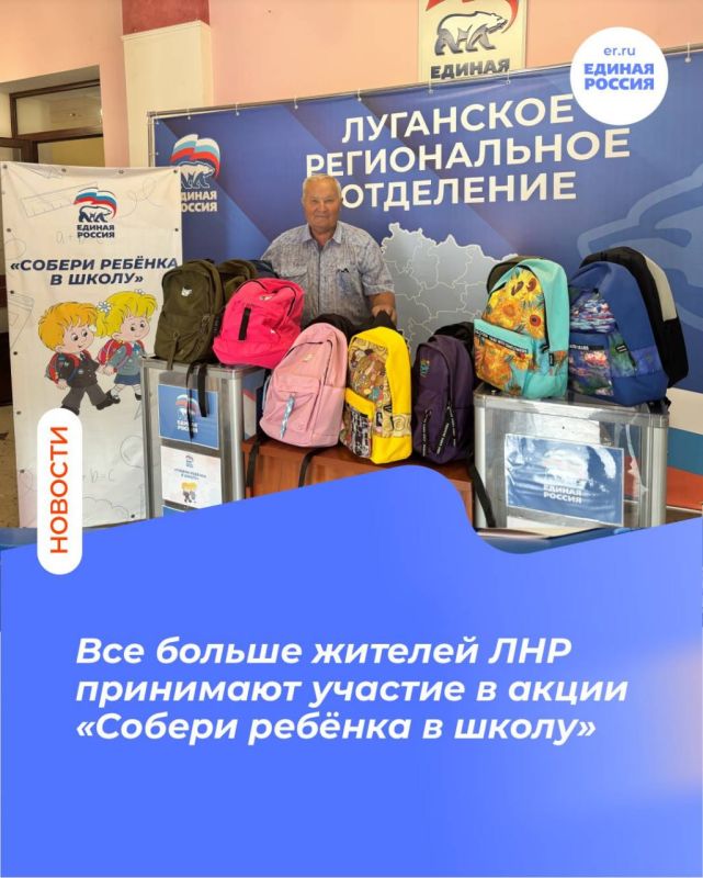 ��� ������ ������� ��� ��������� ������� � ����� ������� ������ � �����