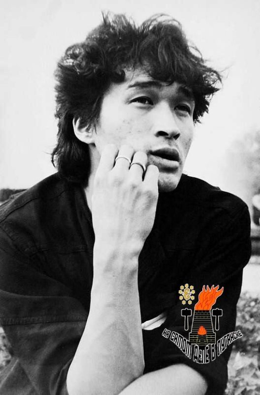 15 ������� 1990 ���� ���� �� ����� ������ ��� � ����� ������ "����"