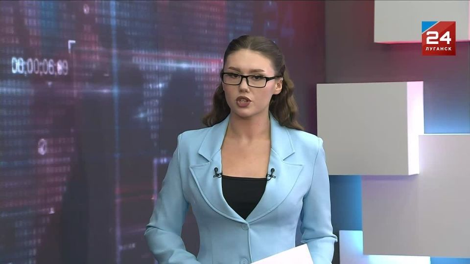 ��������� ���������� ������ ����� ������ ��������� � �������� ���������� �������� ��������� � ���� ������������� ������������: ����� 4 ������ 159-� �� �� � ������������� � ����� ������� �������, ����� 3 ������ 160-� �...