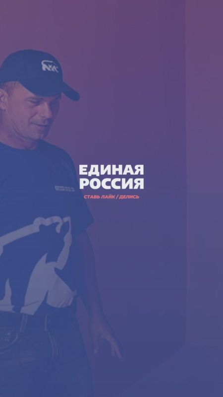 �� �������� ��������� ������ ������ �������� ����� � ��������� �������� ����������