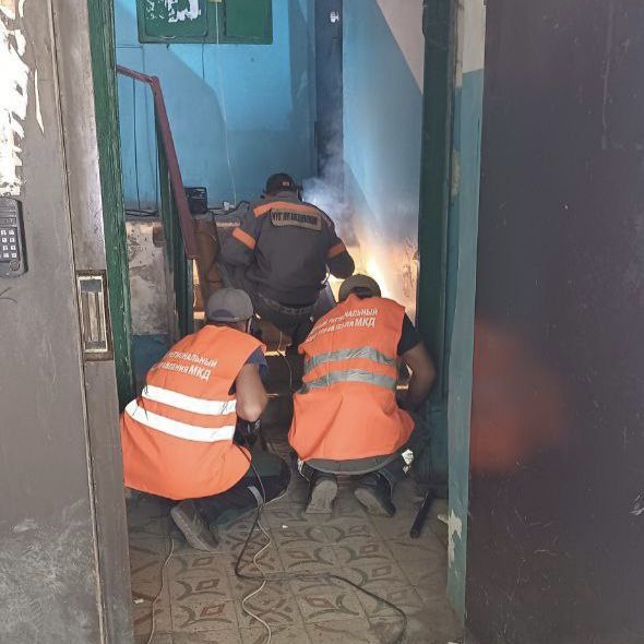 ����������� �������� ������� ���������� ������ �� ��������������� � ������������ ����� ����� �����