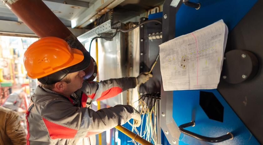 Регионы-шефы в этом году планируют восстановить 900 объектов в ЛНР, а до 2030 года — более пяти тысяч