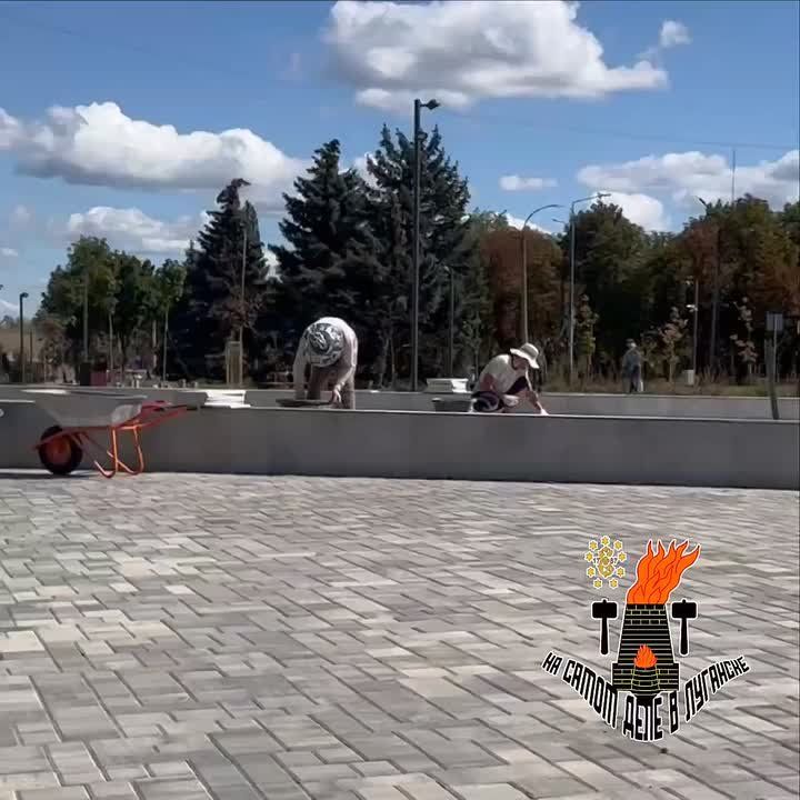 ������� ����� ��������?. ��� ��� ������ �������� ������� �� �������