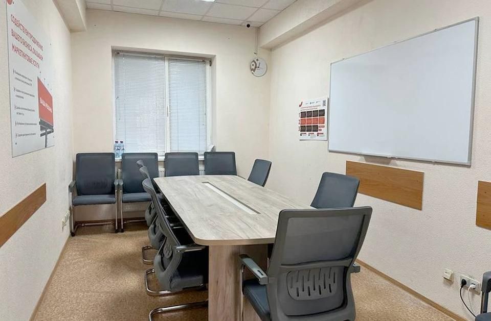 ������� ������� � ��������� ��������: � ��� �������� ���������� ���������-��� ��� ����������������