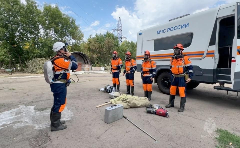 �� ����� � ��� ������������� 25 �������