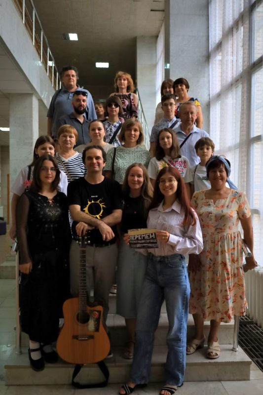 �����������-����������� �����