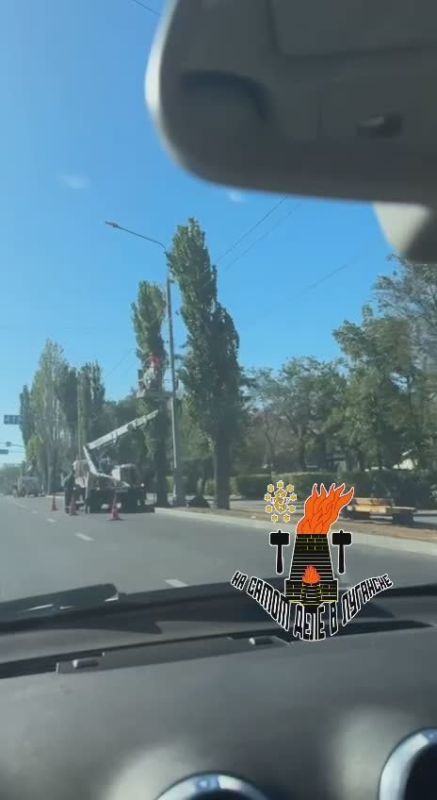 � �������� ����� ���� ���������� �� ��� ������