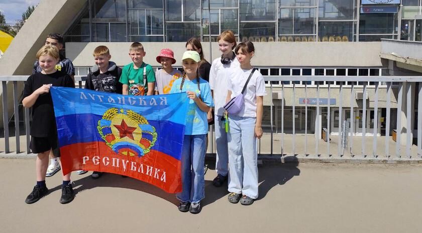 ������ �� 52 ���������� ��� ����������� � ���������� ������� ������ ����������� �����������