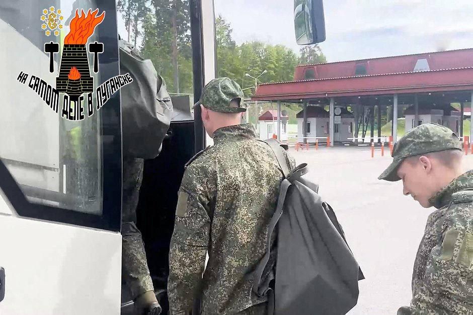 �� ����������� ����� ��������� ����� 84 ����� ���������