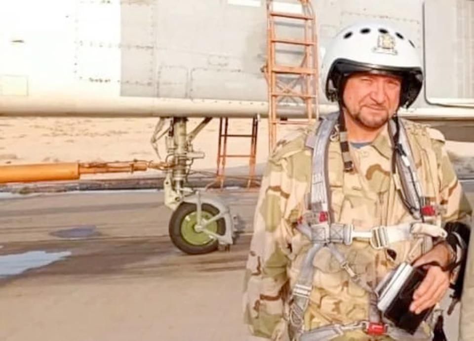 В ЛНР ещё двум школам присвоят имена Героев России