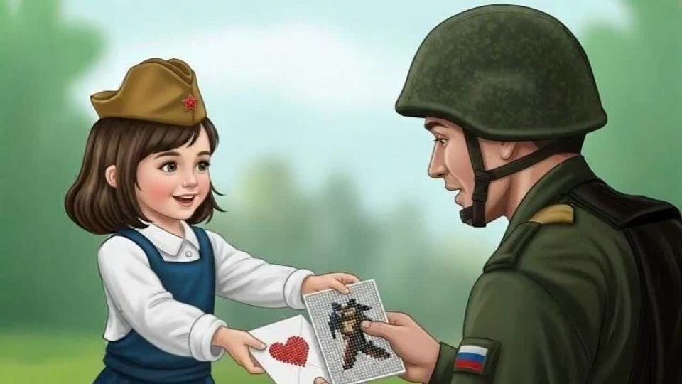 ����� �������� ����� �����������!